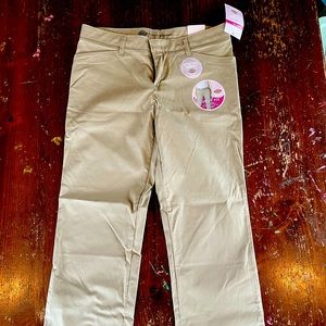 Women’s Dickies